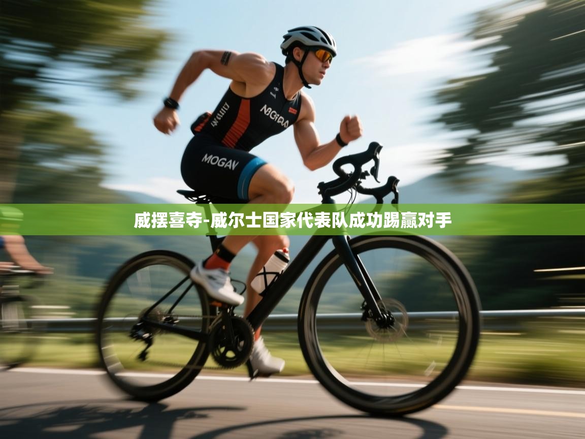 威摆喜夺-威尔士国家代表队成功踢赢对手