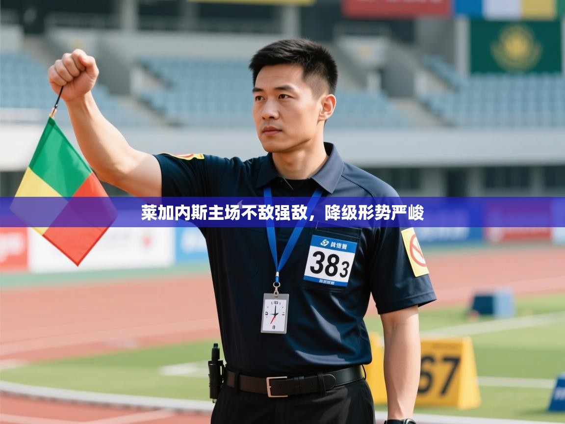 莱加内斯主场不敌强敌，降级形势严峻  第2张