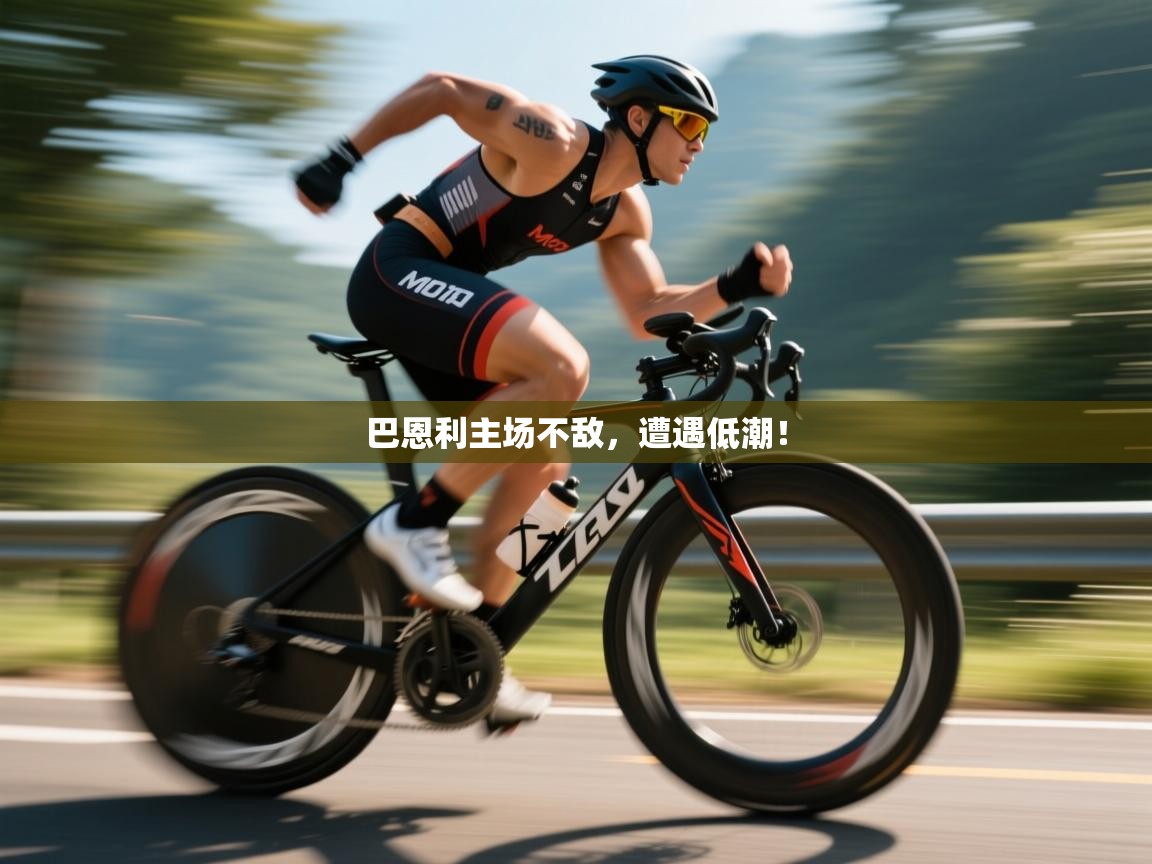 巴恩利主场不敌，遭遇低潮！  第2张