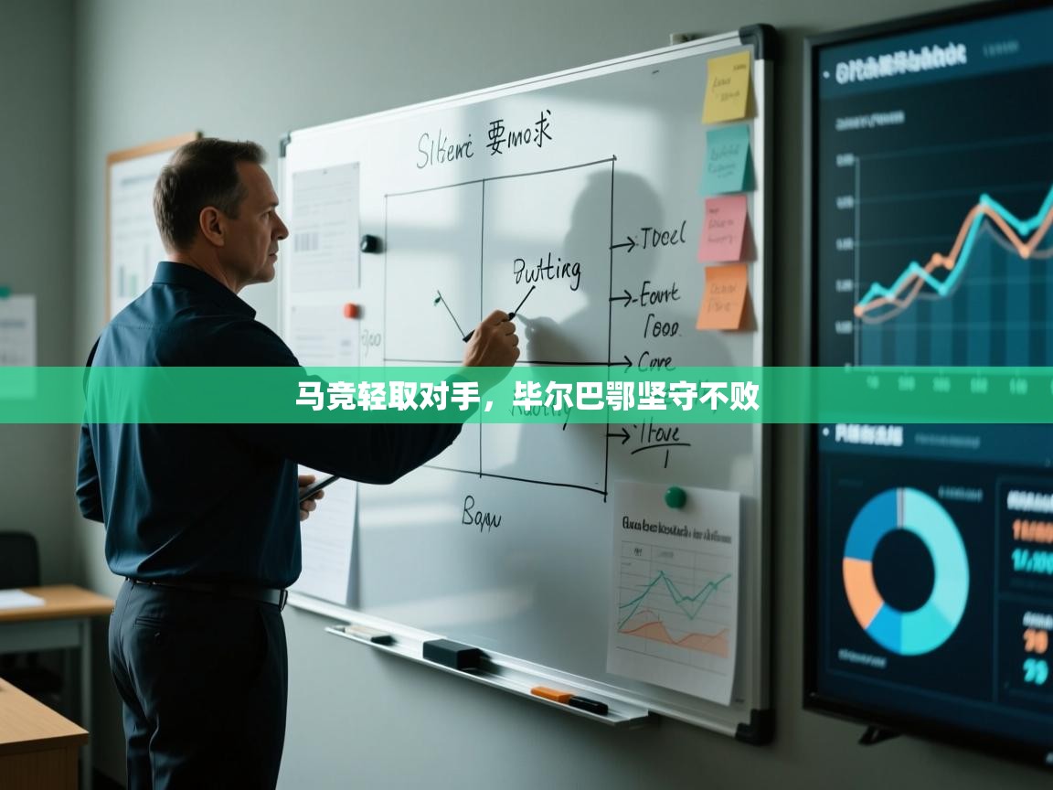 马竞轻取对手，毕尔巴鄂坚守不败