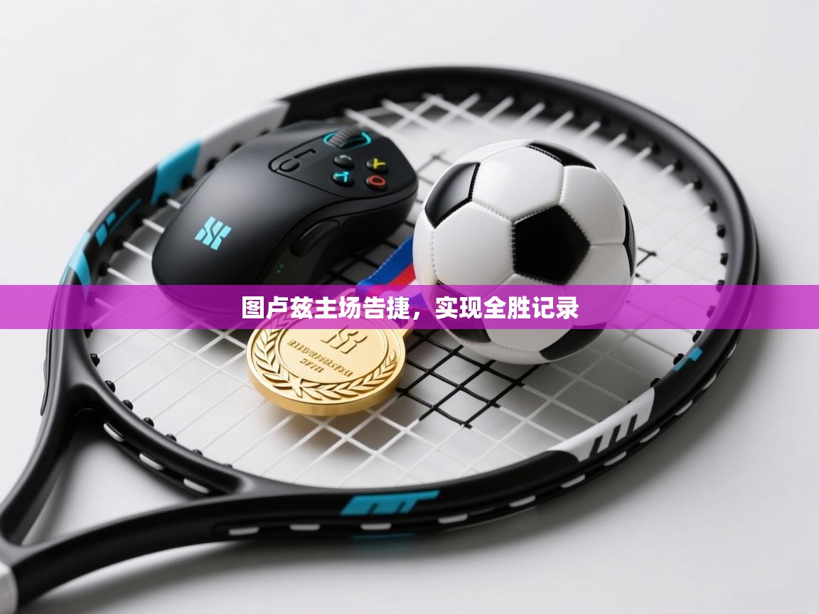 图卢兹主场告捷，实现全胜记录