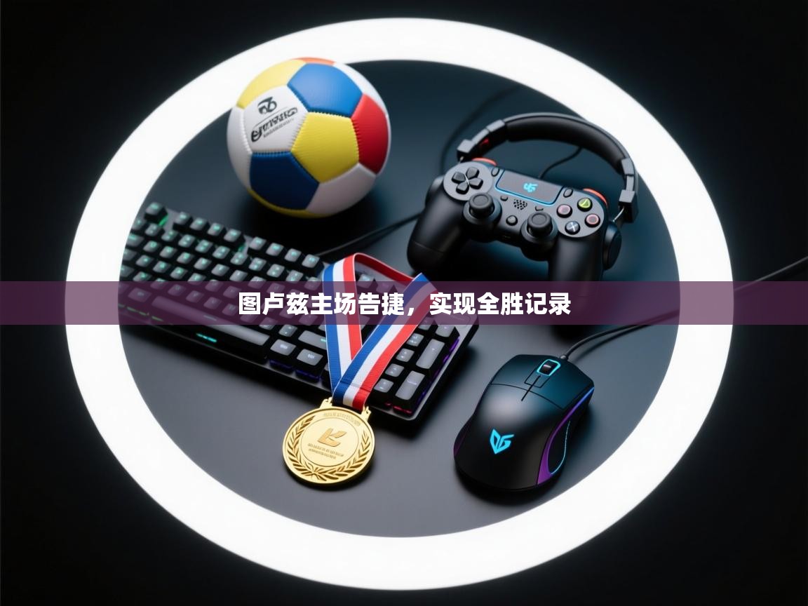 图卢兹主场告捷，实现全胜记录  第2张