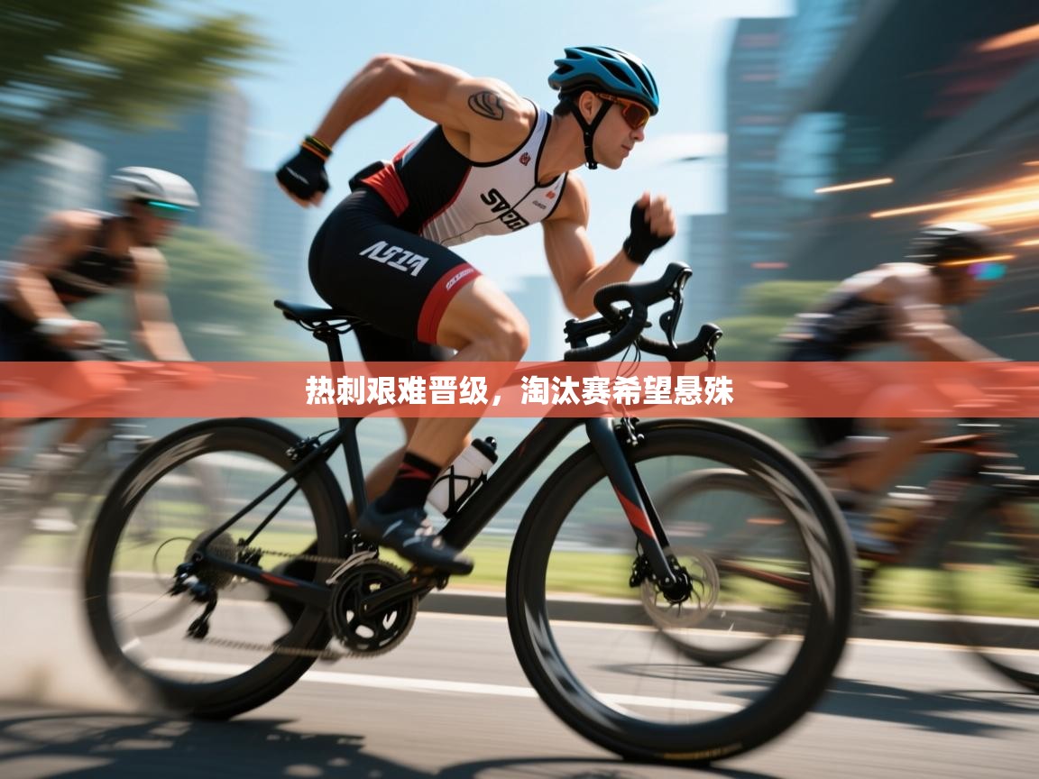 热刺艰难晋级，淘汰赛希望悬殊  第2张