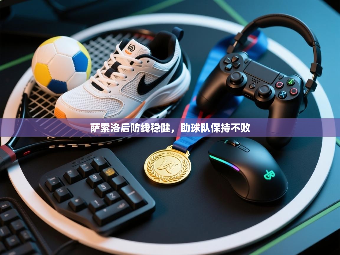 萨索洛后防线稳健，助球队保持不败