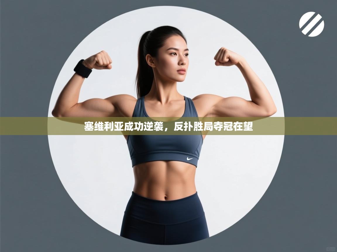 塞维利亚成功逆袭，反扑胜局夺冠在望