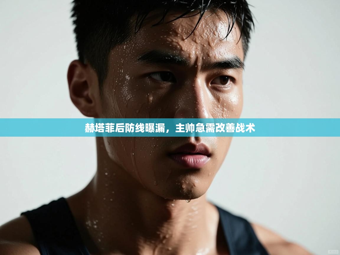 赫塔菲后防线曝漏,主帅急需改善战术 第2张