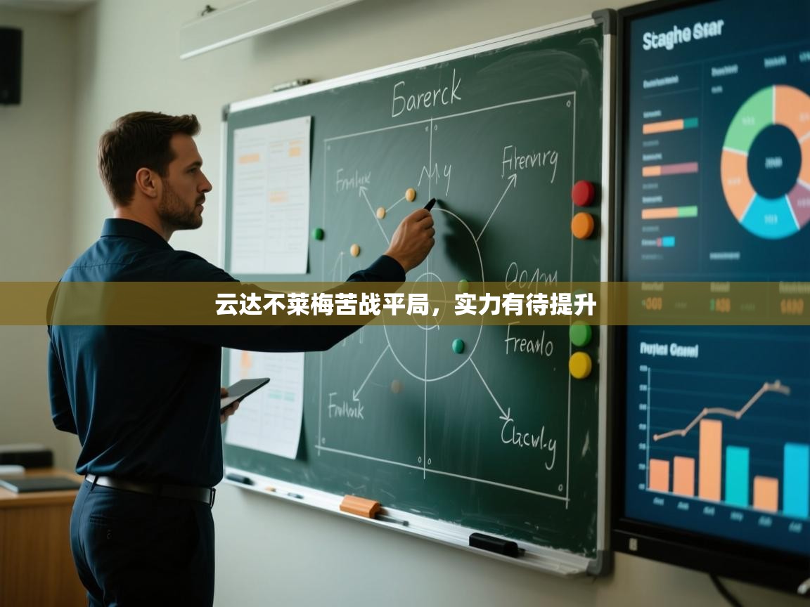 云达不莱梅苦战平局,实力有待提升 第1张