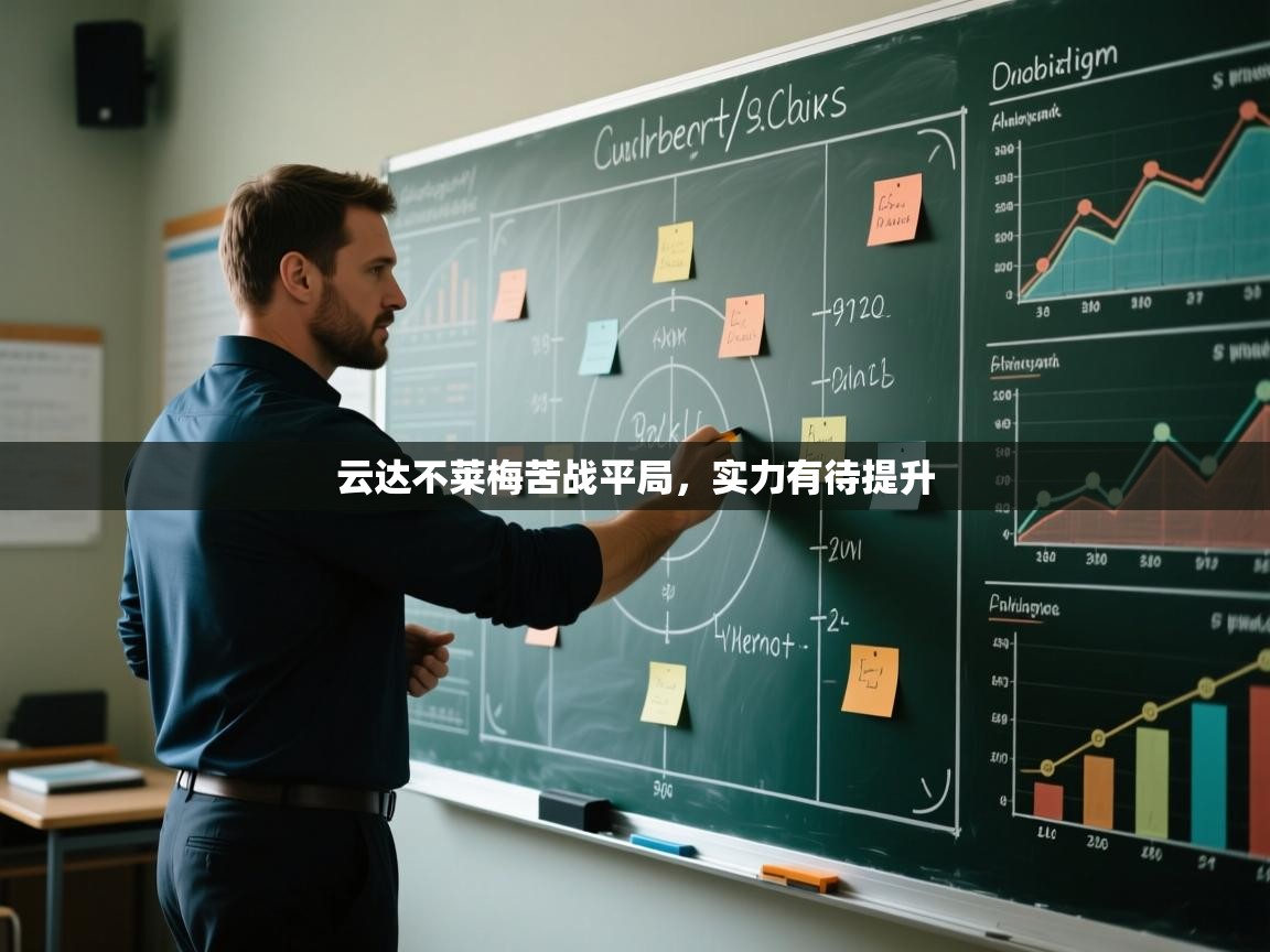 云达不莱梅苦战平局,实力有待提升 第2张