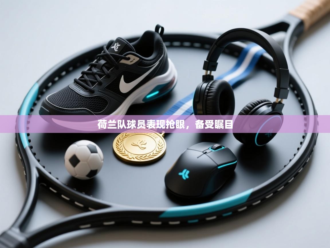 荷兰队球员表现抢眼，备受瞩目  第1张