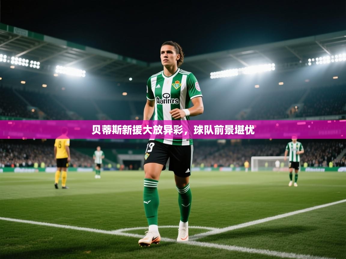 贝蒂斯新援大放异彩，球队前景堪忧