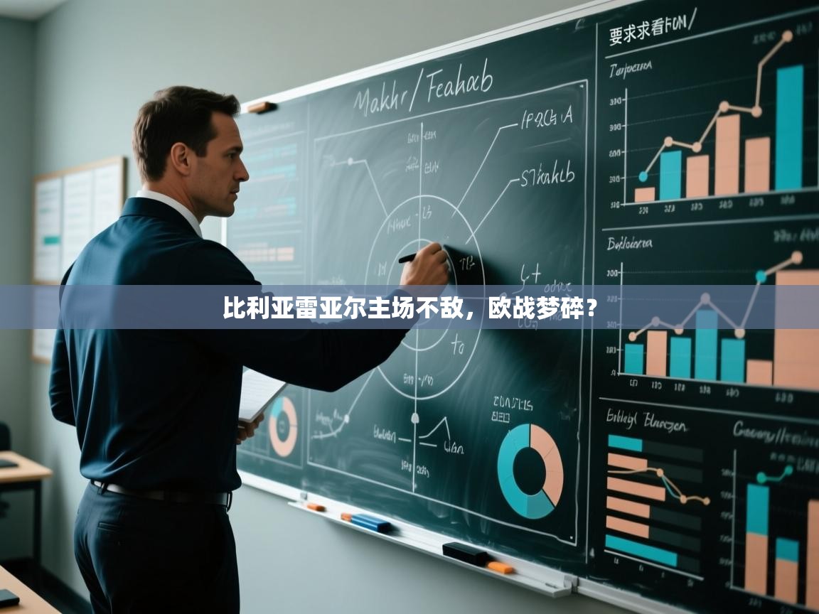 比利亚雷亚尔主场不敌，欧战梦碎？  第1张