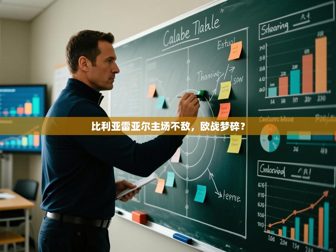 比利亚雷亚尔主场不敌，欧战梦碎？  第2张