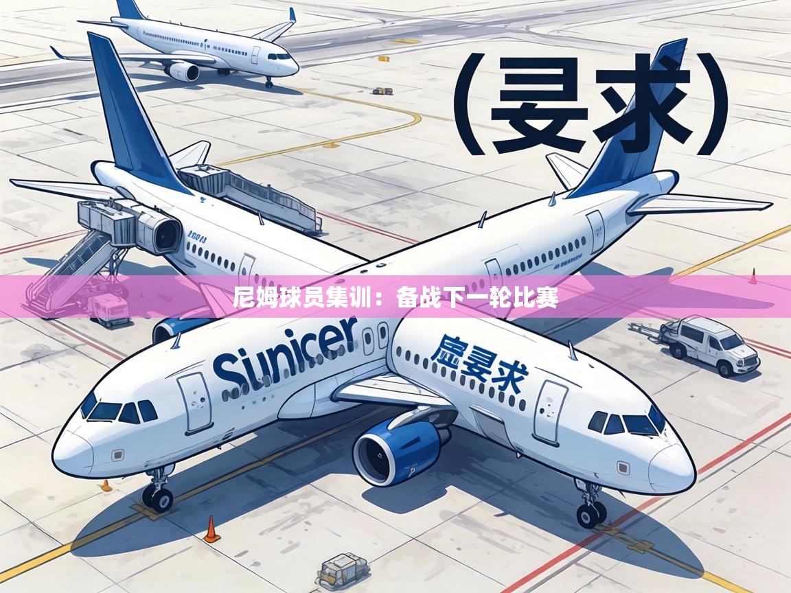 尼姆球员集训：备战下一轮比赛