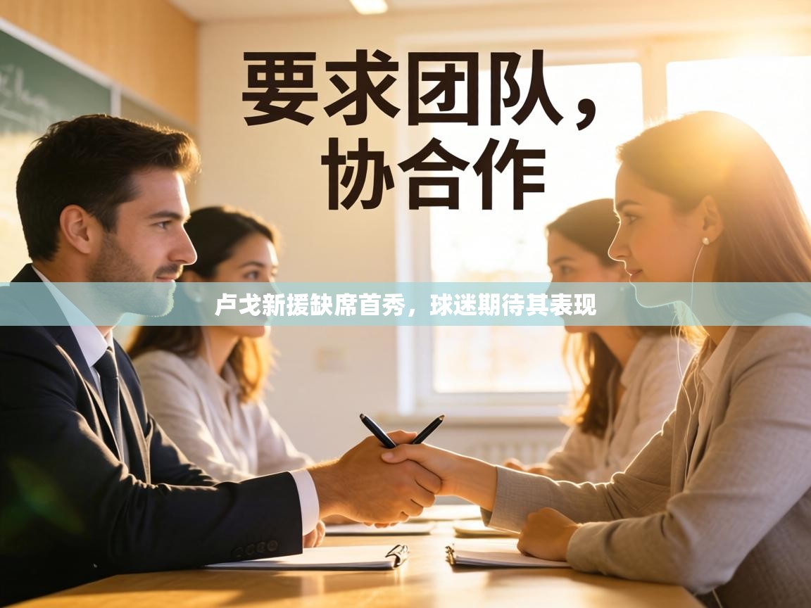 卢戈新援缺席首秀,球迷期待其表现 第1张